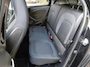 smart EQ ForFour Comfort 18 kWh