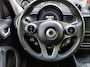 smart EQ ForFour Comfort 18 kWh