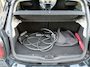 smart EQ ForFour Comfort 18 kWh