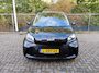 smart EQ ForFour Comfort 18 kWh