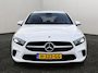 Mercedes-Benz A-klasse Progressive Camera Navigatie Half leder Sportstoelen