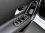 Mercedes-Benz A-klasse Progressive Camera Navigatie Half leder Sportstoelen