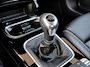 Mercedes-Benz A-klasse Progressive Camera Navigatie Half leder Sportstoelen