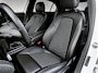 Mercedes-Benz A-klasse Progressive Camera Navigatie Half leder Sportstoelen