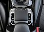 Mercedes-Benz A-klasse Progressive Camera Navigatie Half leder Sportstoelen