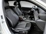 Mercedes-Benz A-klasse Progressive Camera Navigatie Half leder Sportstoelen