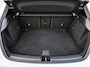 Mercedes-Benz A-klasse Progressive Camera Navigatie Half leder Sportstoelen
