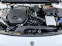 Mercedes-Benz A-klasse Progressive Camera Navigatie Half leder Sportstoelen