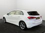 Mercedes-Benz A-klasse Progressive Camera Navigatie Half leder Sportstoelen