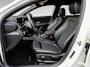 Mercedes-Benz A-klasse Progressive Camera Navigatie Half leder Sportstoelen