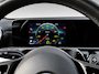 Mercedes-Benz A-klasse Progressive Camera Navigatie Half leder Sportstoelen