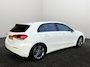Mercedes-Benz A-klasse Progressive Camera Navigatie Half leder Sportstoelen
