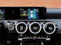 Mercedes-Benz A-klasse Progressive Camera Navigatie Half leder Sportstoelen