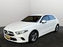 Mercedes-Benz A-klasse Progressive Camera Navigatie Half leder Sportstoelen