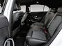 Mercedes-Benz A-klasse Progressive Camera Navigatie Half leder Sportstoelen