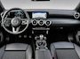 Mercedes-Benz A-klasse Progressive Camera Navigatie Half leder Sportstoelen