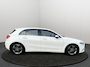 Mercedes-Benz A-klasse Progressive Camera Navigatie Half leder Sportstoelen