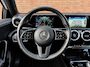 Mercedes-Benz A-klasse Progressive Camera Navigatie Half leder Sportstoelen