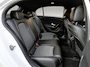 Mercedes-Benz A-klasse Progressive Camera Navigatie Half leder Sportstoelen