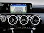 Mercedes-Benz A-klasse Progressive Camera Navigatie Half leder Sportstoelen