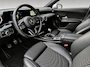Mercedes-Benz A-klasse Progressive Camera Navigatie Half leder Sportstoelen