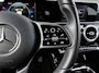 Mercedes-Benz A-klasse Progressive Camera Navigatie Half leder Sportstoelen