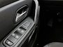 Dacia Duster 1.3 TCe Extreme | Cruise Control | Navigatie | Camera | Parkeersensoren | Blind Spot