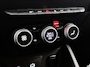 Dacia Duster 1.3 TCe Extreme | Cruise Control | Navigatie | Camera | Parkeersensoren | Blind Spot