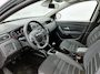 Dacia Duster 1.3 TCe Extreme | Cruise Control | Navigatie | Camera | Parkeersensoren | Blind Spot