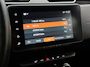 Dacia Duster 1.3 TCe Extreme | Cruise Control | Navigatie | Camera | Parkeersensoren | Blind Spot