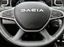 Dacia Duster 1.3 TCe Extreme | Cruise Control | Navigatie | Camera | Parkeersensoren | Blind Spot