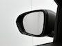 Dacia Duster 1.3 TCe Extreme | Cruise Control | Navigatie | Camera | Parkeersensoren | Blind Spot