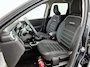 Dacia Duster 1.3 TCe Extreme | Cruise Control | Navigatie | Camera | Parkeersensoren | Blind Spot