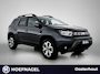 Dacia Duster 1.3 TCe Extreme | Cruise Control | Navigatie | Camera | Parkeersensoren | Blind Spot
