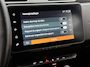 Dacia Duster 1.3 TCe Extreme | Cruise Control | Navigatie | Camera | Parkeersensoren | Blind Spot