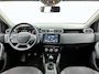 Dacia Duster 1.3 TCe Extreme | Cruise Control | Navigatie | Camera | Parkeersensoren | Blind Spot
