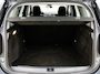 Dacia Duster 1.3 TCe Extreme | Cruise Control | Navigatie | Camera | Parkeersensoren | Blind Spot
