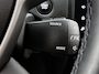 Dacia Duster 1.3 TCe Extreme | Cruise Control | Navigatie | Camera | Parkeersensoren | Blind Spot