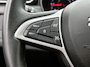 Dacia Duster 1.3 TCe Extreme | Cruise Control | Navigatie | Camera | Parkeersensoren | Blind Spot