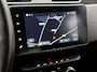 Dacia Duster 1.3 TCe Extreme | Cruise Control | Navigatie | Camera | Parkeersensoren | Blind Spot