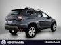 Dacia Duster 1.3 TCe Extreme | Cruise Control | Navigatie | Camera | Parkeersensoren | Blind Spot