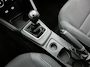 Dacia Duster 1.3 TCe Extreme | Cruise Control | Navigatie | Camera | Parkeersensoren | Blind Spot
