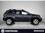 Dacia Duster 1.3 TCe Extreme | Cruise Control | Navigatie | Camera | Parkeersensoren | Blind Spot
