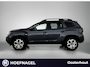 Dacia Duster 1.3 TCe Extreme | Cruise Control | Navigatie | Camera | Parkeersensoren | Blind Spot