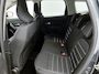Dacia Duster 1.3 TCe Extreme | Cruise Control | Navigatie | Camera | Parkeersensoren | Blind Spot