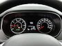 Dacia Duster 1.3 TCe Extreme | Cruise Control | Navigatie | Camera | Parkeersensoren | Blind Spot