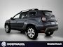 Dacia Duster 1.3 TCe Extreme | Cruise Control | Navigatie | Camera | Parkeersensoren | Blind Spot