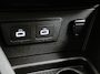 Dacia Duster 1.3 TCe Extreme | Cruise Control | Navigatie | Camera | Parkeersensoren | Blind Spot