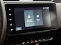 Dacia Duster 1.3 TCe Extreme | Cruise Control | Navigatie | Camera | Parkeersensoren | Blind Spot