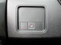 Dacia Duster 1.3 TCe Extreme | Cruise Control | Navigatie | Camera | Parkeersensoren | Blind Spot